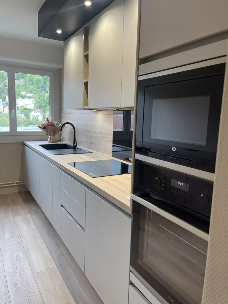 image-cuisines-sur-mesure-besancon