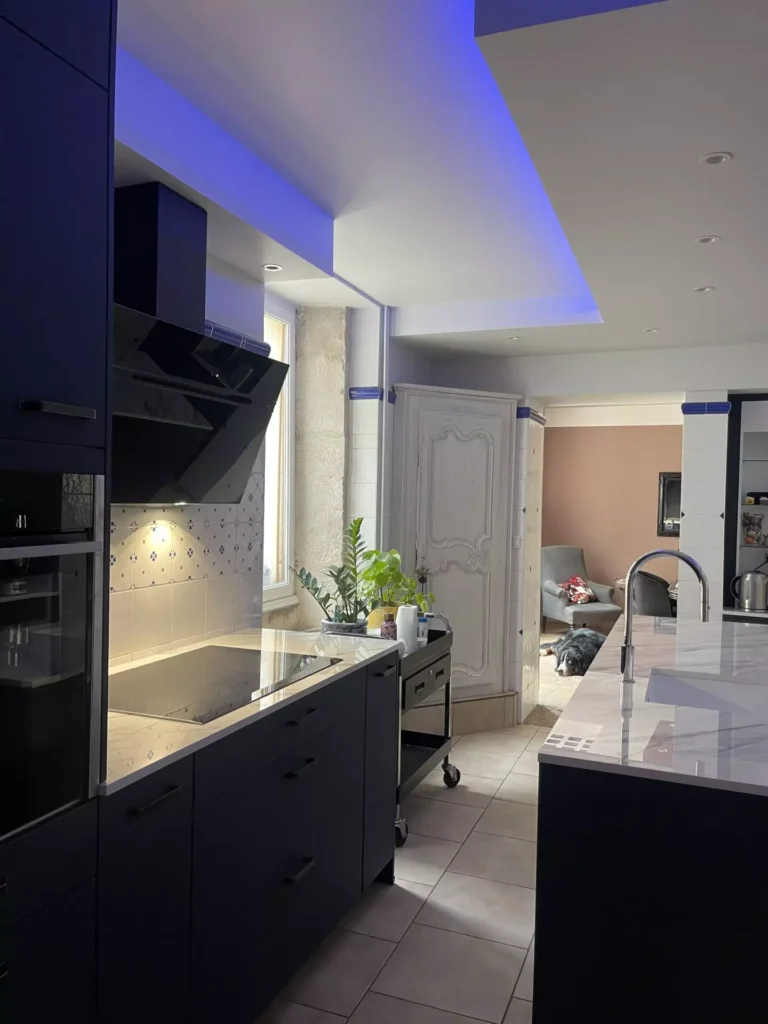 image-cuisiniste-besancon