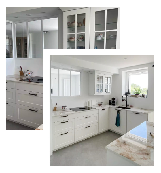 image-cuisiniste-besancon