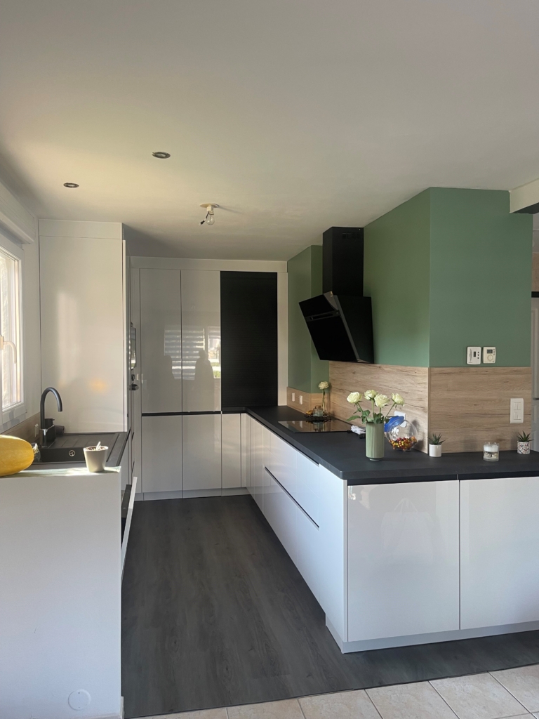 image-cuisiniste-besancon