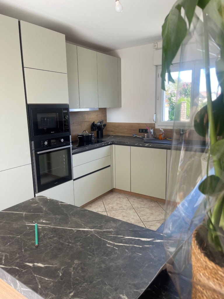 image-cuisiniste-besancon