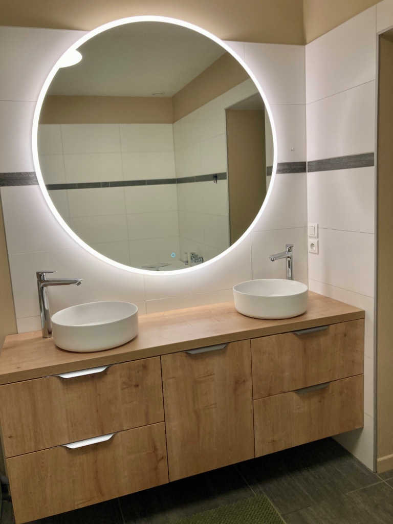 image-salle-de-bain-cuisiniste-besancon