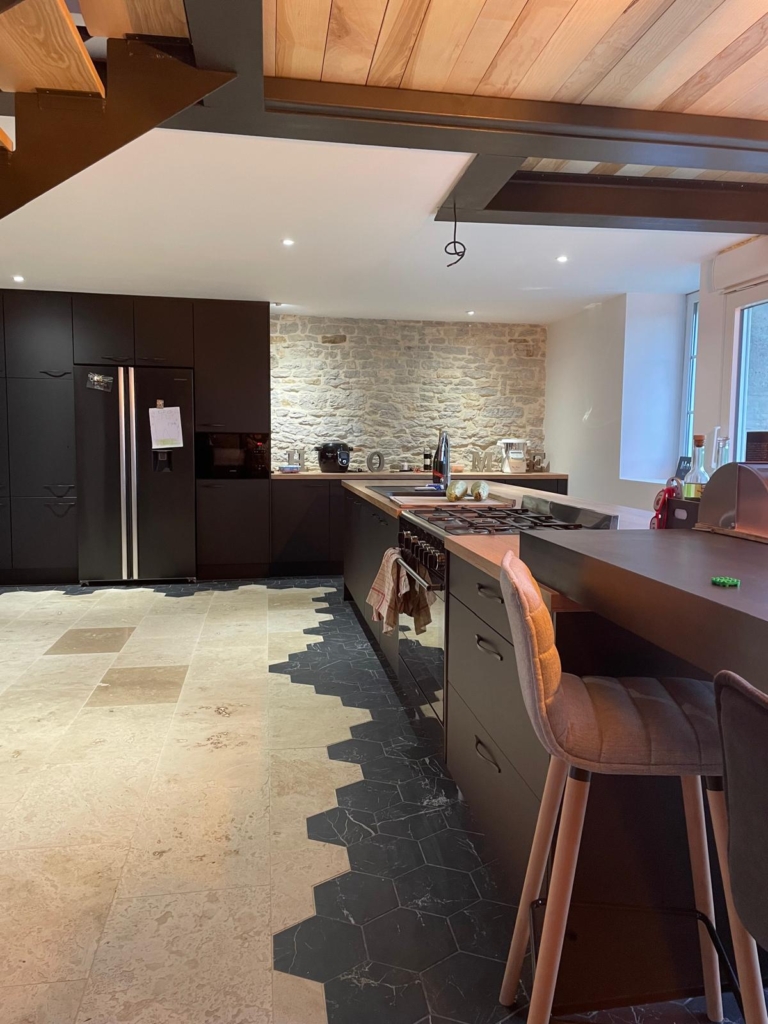 image-salle-de-bain-cuisiniste-besancon