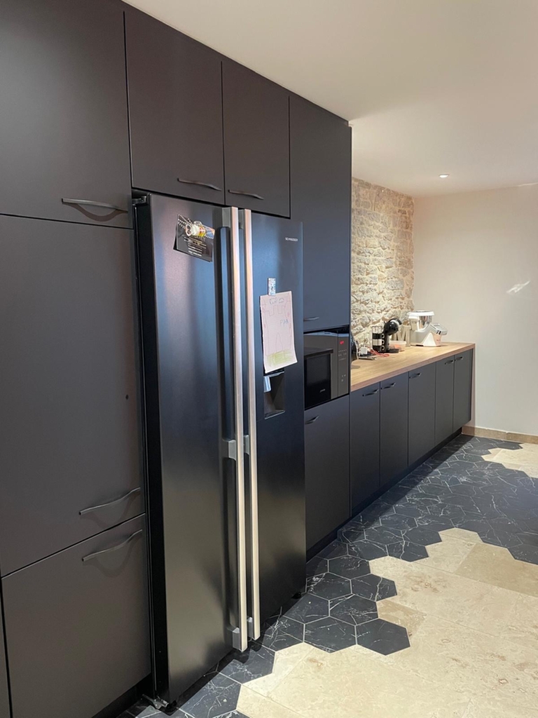 image-cuisiniste-besancon