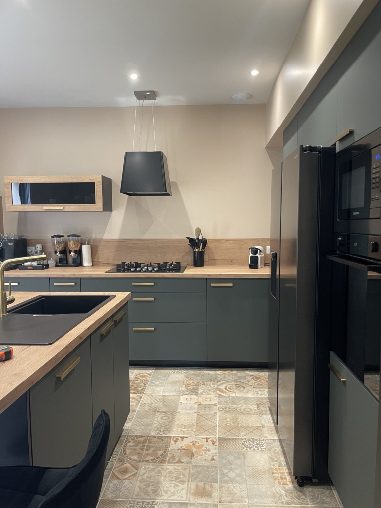 image-cuisiniste-besancon