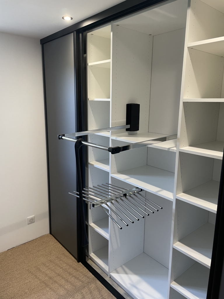 image-dressing-cuisiniste-besancon