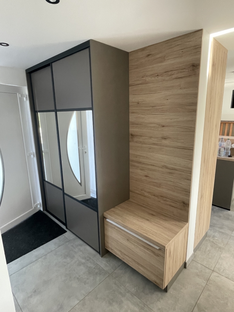 image-dressing-cuisiniste-besancon