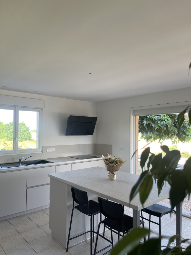 image-cuisiniste-besancon