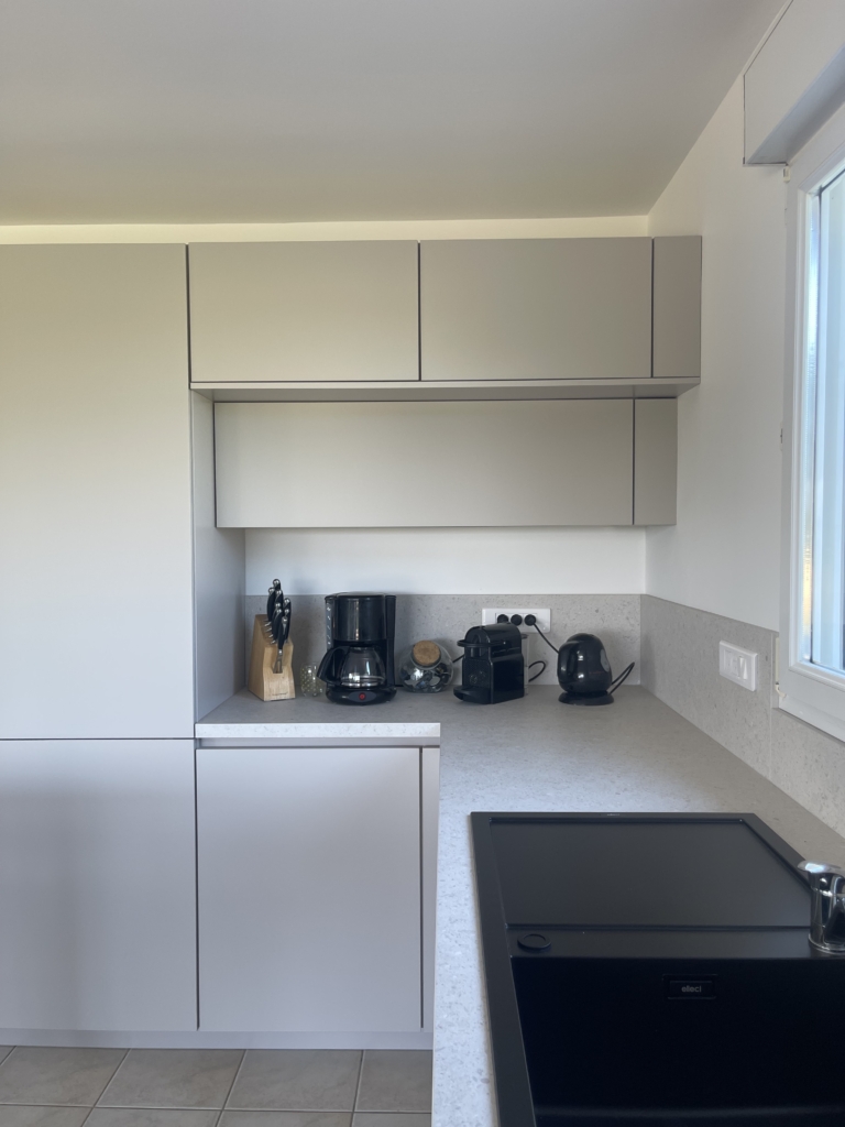 image-cuisiniste-besancon
