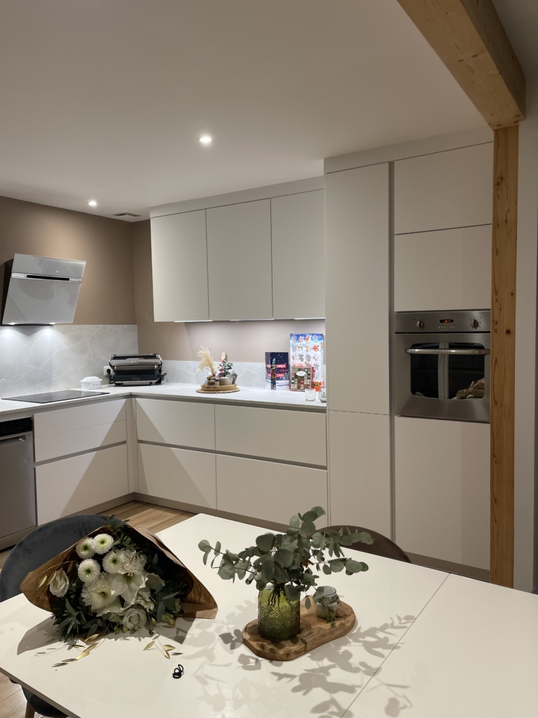 image-cuisiniste-besancon
