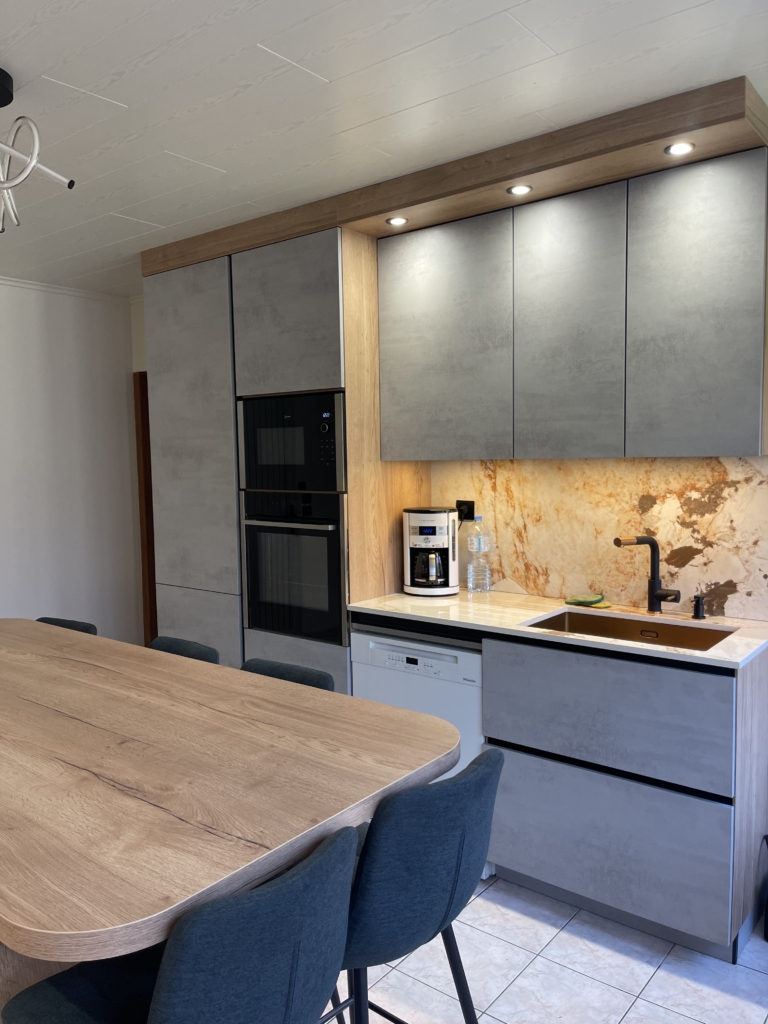 image-cuisiniste-besancon