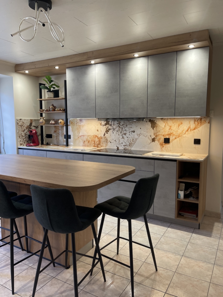 image-cuisiniste-besancon