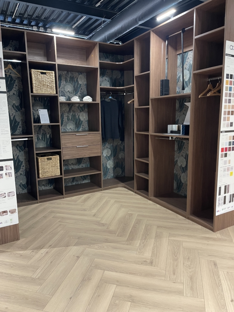 image-dressing-cuisiniste-besancon