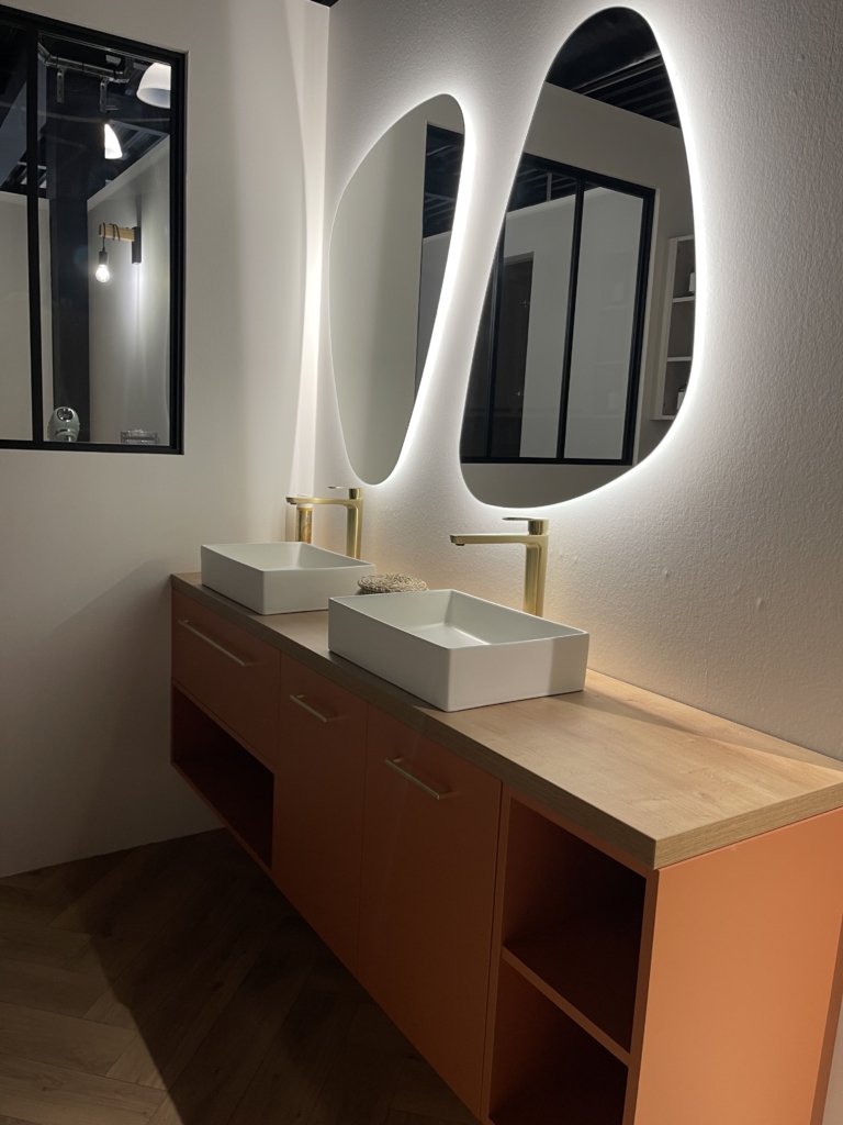 image-salle-de-bain-cuisiniste-besancon