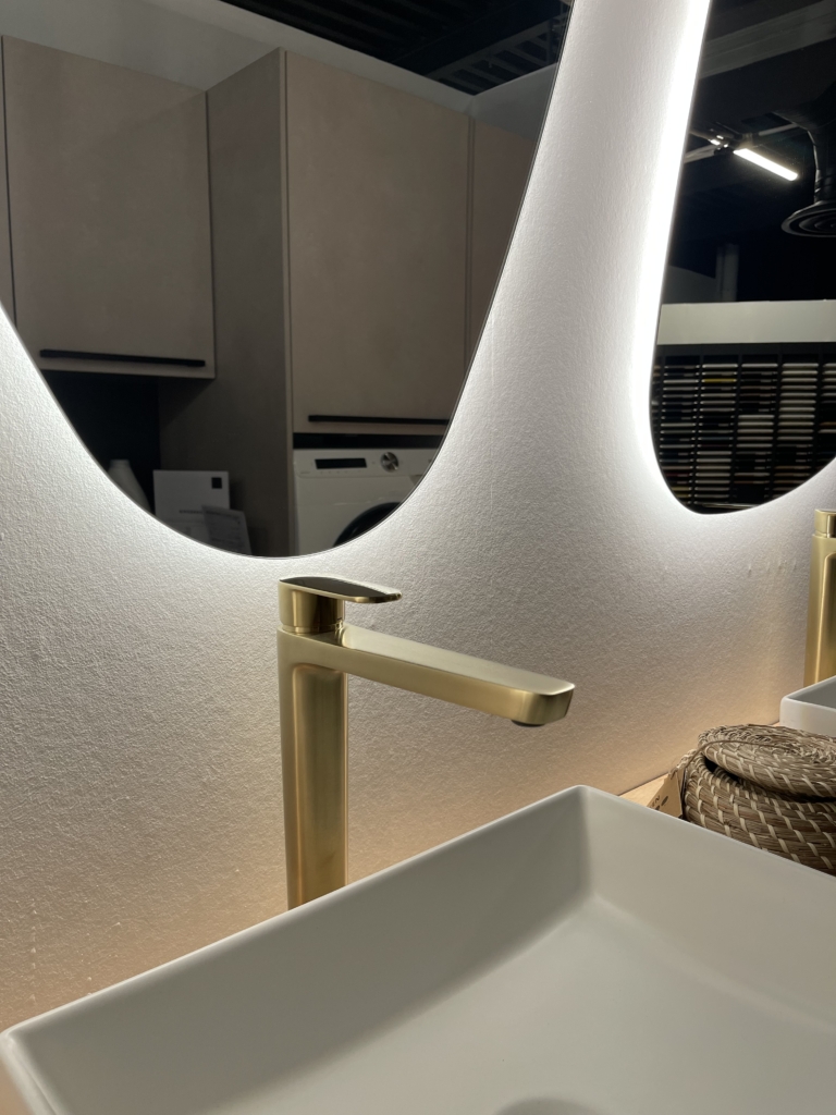 image-salle-de-bain-cuisiniste-besancon