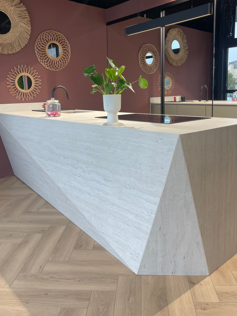 image-cuisiniste-besancon