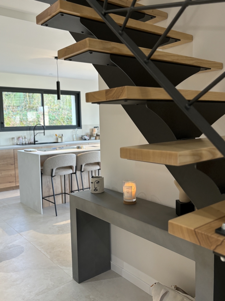 image-cuisiniste-besancon