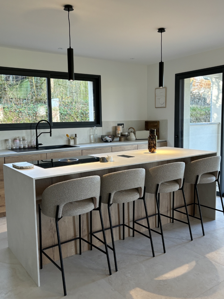 image-cuisine-de-luxe