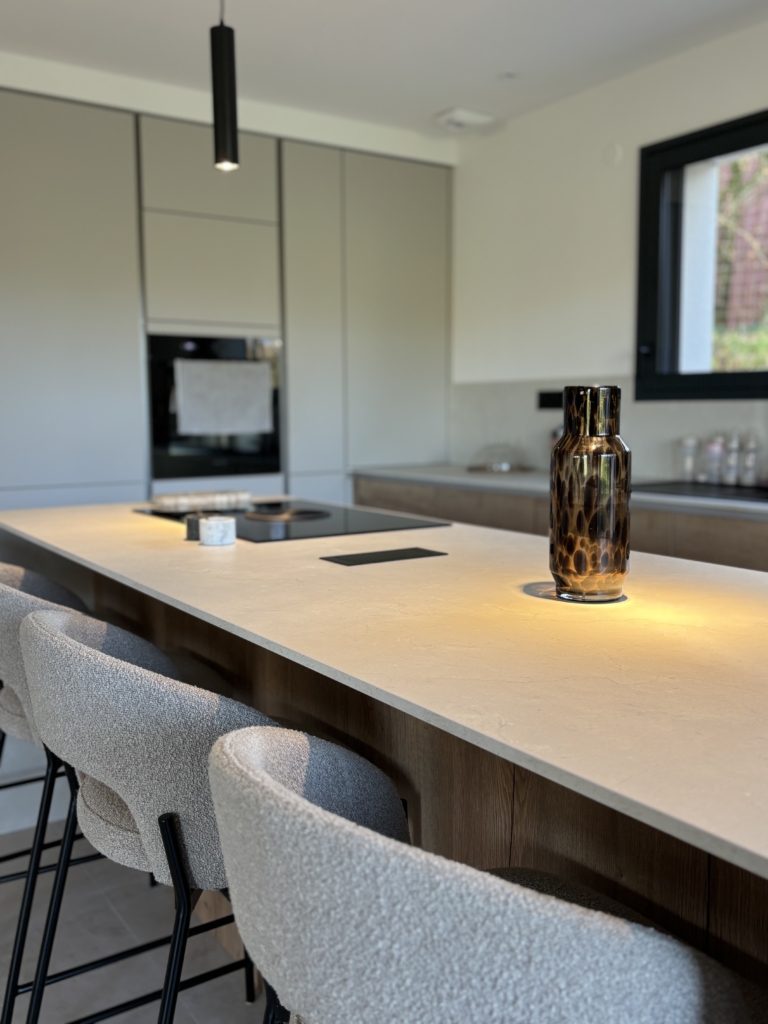 image-cuisiniste-besancon
