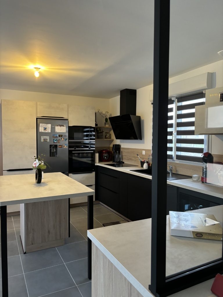 image-cuisiniste-besancon