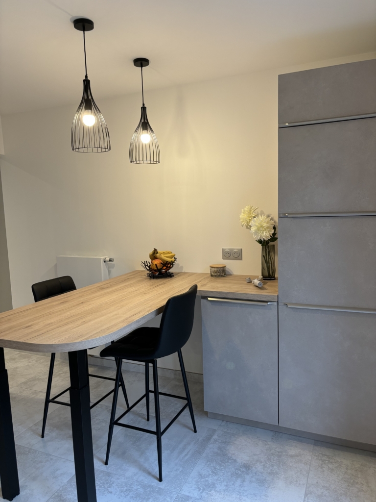 image-cuisiniste-besancon