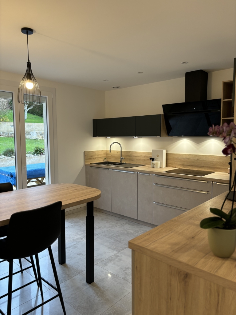 image-cuisiniste-besancon