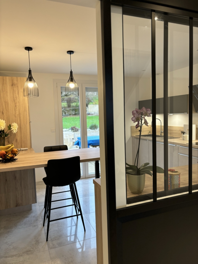 image-cuisiniste-besancon