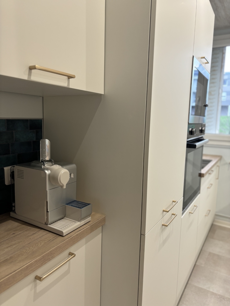 image-cuisiniste-besancon