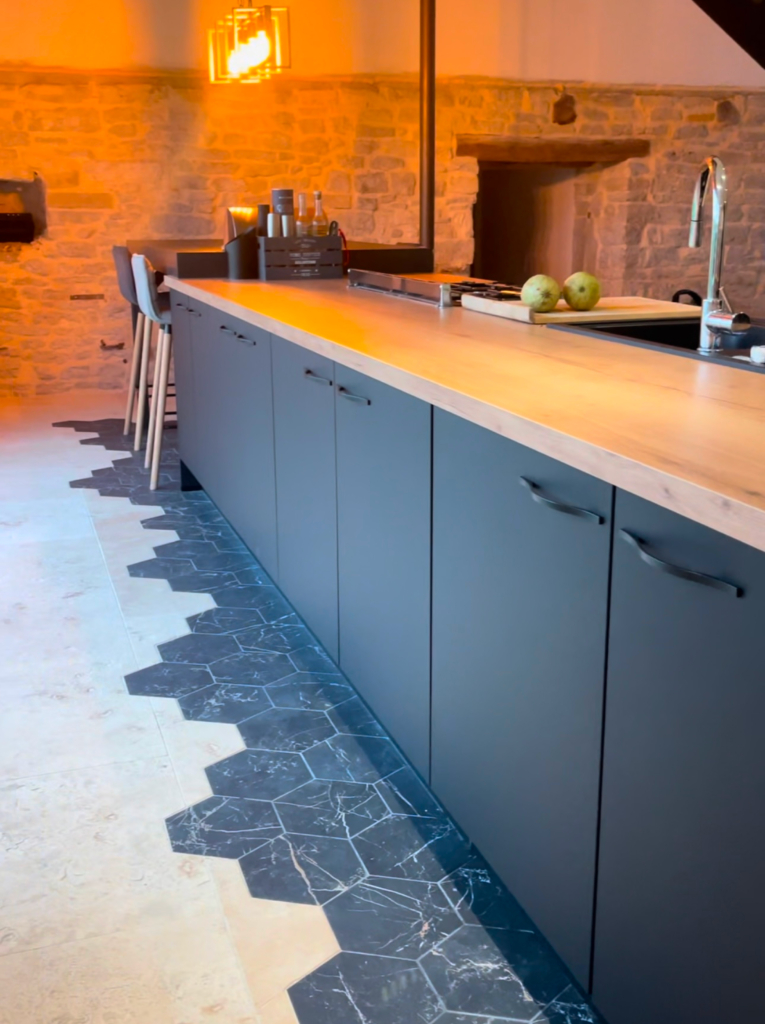 image-cuisiniste-besancon